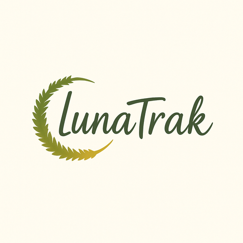 LunaTrak